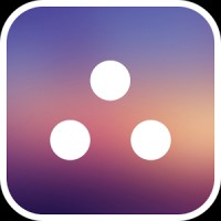 LINES | Lost Charm Apk